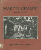 Imagen de cubierta local