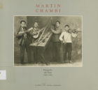 Imagen de cubierta local