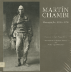 Imagen de cubierta local