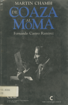 Imagen de cubierta local