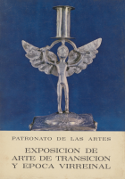 Imagen de cubierta local