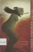 Imagen de cubierta local