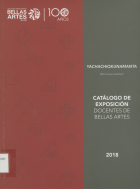 Imagen de cubierta local