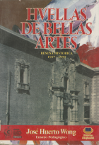 Imagen de cubierta local