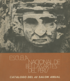 Imagen de cubierta local