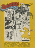 Imagen de cubierta local