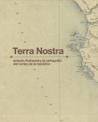 Imagen de cubierta local