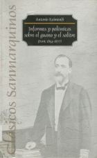 Imagen de cubierta local