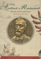 Imagen de cubierta local