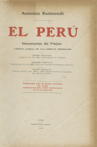 Imagen de cubierta local