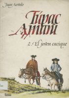 Imagen de cubierta local