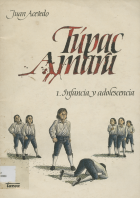 Imagen de cubierta local