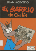 Imagen de cubierta local