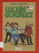 Imagen de cubierta local