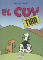 Imagen de cubierta local