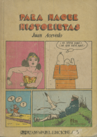 Imagen de cubierta local