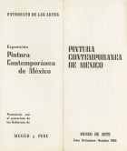 Imagen de cubierta local