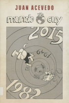 Imagen de cubierta local