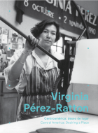 Imagen de cubierta local