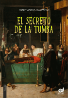 Imagen de cubierta local