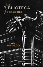 Imagen de cubierta local