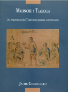 Imagen de cubierta local