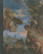 Imagen de cubierta local