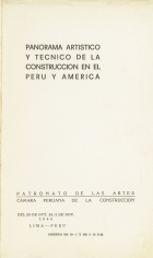 Imagen de cubierta local