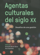 Imagen de cubierta local