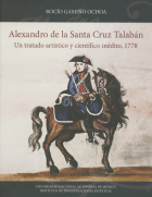 Imagen de cubierta local