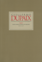 Imagen de cubierta local