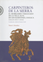 Imagen de cubierta local