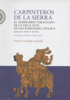 Imagen de cubierta local