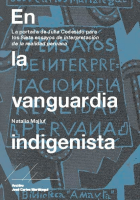 Imagen de cubierta local