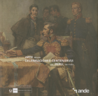 Imagen de cubierta local