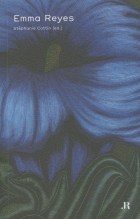 Imagen de cubierta local