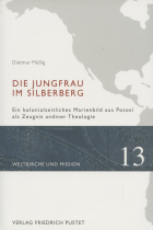 Imagen de cubierta local