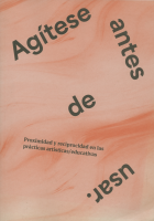 Imagen de cubierta local