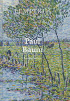 Imagen de cubierta local