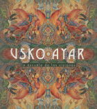 Imagen de cubierta local