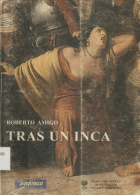 Imagen de cubierta local