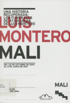 Imagen de cubierta local