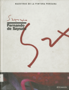 Imagen de cubierta local