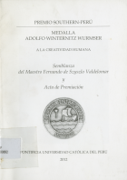 Imagen de cubierta local