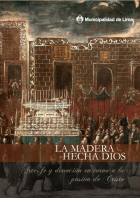 Imagen de cubierta local