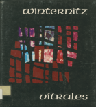 Imagen de cubierta local