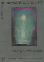 Imagen de cubierta local