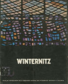 Imagen de cubierta local