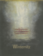 Imagen de cubierta local