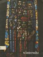 Imagen de cubierta local